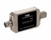 1-Port 14 GHz Analyzer - R140B - Copper Mountain Technologies