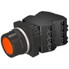 Pushbutton Switches - 3473-52BM8A8D-ND - DigiKey