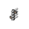 Light Pipes - 492-MLPS-B-3-0401-CC-2-PLP2-500-ND - DigiKey