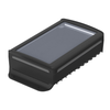 Box Accessories - 1757-48326450.HMT2-ND - DigiKey