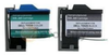 Lexmark 16 Dell T0529 Reman Ink TC - 102003388 - LaserCycle