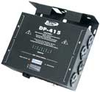 Elation DP-415 Dimmer Pack - 500-020 - Premier Lighting & Production Company