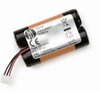 Listen Technology BP 6000 Digital IR Rechargeable NiMH Battery Pack for Receivers -  - Tele-Communication, Inc.