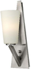 4130BN Sconces-Single Glass - 345042 - Capital Lighting, Inc.