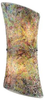 73020-2 Sconces-Pocket - 606257 - Capital Lighting, Inc.