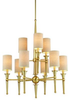 M209817 Mid. Chandeliers-Other - 657758 - Capital Lighting, Inc.