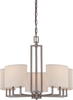 60-4855 Mid. Chandeliers-Other - 654388 - Capital Lighting, Inc.