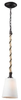 63012-1 Mini Pendants-Chain - 342052 - Capital Lighting, Inc.