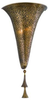 118-12 Sconces-Pocket - 489803 - Capital Lighting, Inc.