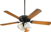 77525-8286 Fans-Ceiling Fans - 692658 - Capital Lighting, Inc.
