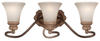 5203-290 3 Light Bath - 5203-290 - Minka Group