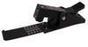 Fitel Field Cleaver -  - Fiber Instrument Sales, Inc./FIS