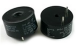 10mH Switching Regulator Inductors - Image