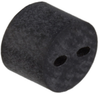 LEDs - Spacers, Standoffs - ELM5-195-ND - DigiKey