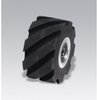 15348 Contact Wheel Assembly, 2