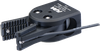 Series 110 Gripper, with Indirect Sensing, Single-acting - Image