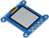 Display Modules - LCD, OLED, Graphic - 1528-2326-ND - DigiKey