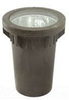 Surface Landscape Light - RU70P8 - Hubbell Lighting, Inc.