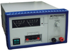 DC Power Supply -- 1686A