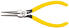 Plier - D310-6C - Klein Tools, Inc.
