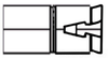 Concrete Anchor -- 4052 - Image