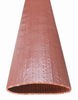 Ironsides Heavy Duty PVC Water Discharge Hose -- 30981 - Image