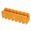 Terminal Blocks - Headers, Plugs and Sockets - 281-3339-ND - DigiKey