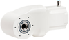 Washdown/Food Grade Gear Motor -- AKM6 - Image