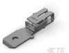 Magnet Wire Terminals - 63668-1 - TE Connectivity