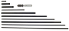 Tubular Inside Micrometer - 139-202 - Transcat, Inc.