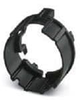 Solar Connectors / Photovoltaic Connectors -- 1014496 - Image
