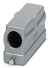 Heavy Duty Power Connectors - 1460192 - VAST STOCK CO., LIMITED