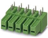 Pluggable Terminal Blocks - 1708666 - VAST STOCK CO., LIMITED