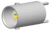 RF Connectors / Coaxial Connectors - 031-5329 - VAST STOCK CO., LIMITED