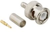 RF Connectors / Coaxial Connectors - 000-36875 - VAST STOCK CO., LIMITED