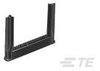 Connector Hardware, Mounts, Locks & Retainers - 1-117169-3 - TE Connectivity
