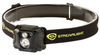 Streamlight Enduro Pro - STL-61421 - Andax Industries