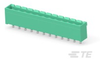 PCB Terminal Blocks - 1-796636-2 - TE Connectivity