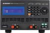 Dc Power Supply, 2Ch, 20V, 5A, Prog; Power Supply Output Type B&k Precision - 05AC7483 - Newark, An Avnet Company