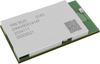Wlan Module, Wireless Connectivity Rohs Compliant Panasonic - 53AJ1489 - Newark, An Avnet Company
