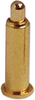 Contact, Pogo Pin, Surface Mount; Product Range Kyocera Avx - 84X0354 - Newark, An Avnet Company