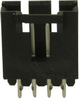 Connector Systems Amp - Te Connectivity - 28AC6875 - Newark, An Avnet Company