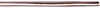 Bus Bar Wire, 100Ft, 24Awg, Tinned Copper; Jacket Material Alpha Wire - 91B8202 - Newark, An Avnet Company