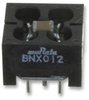 Filter, Dc Power, 15A; Capacitance Murata - 14T1795 - Newark, An Avnet Company