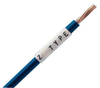 Z-Type Push-On Pre-Printed Wire Markers; Marker Type Te Connectivity - 08WX1249 - Newark, An Avnet Company