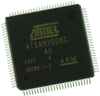 Microcontroller Mcu, 32 Bit, Cortex-M3, 64Mhz, Qfp-100; Product Range Microchip - 92T0798 - Newark, An Avnet Company