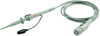 Passive Probe, Oscilloscope; Oscilloscope Probe Function Keysight Technologies - 83R9177 - Newark, An Avnet Company