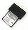 High Frequency (HF) PDA CF RFID Reader/Writer -- 223001
