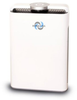 AMB1 Portable Air Purifier