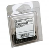 Rack Mounting Solutions - Rack Accessories - Mounting Hardware - SCREW1224-25 - Hammond Manufacturing Company Inc.